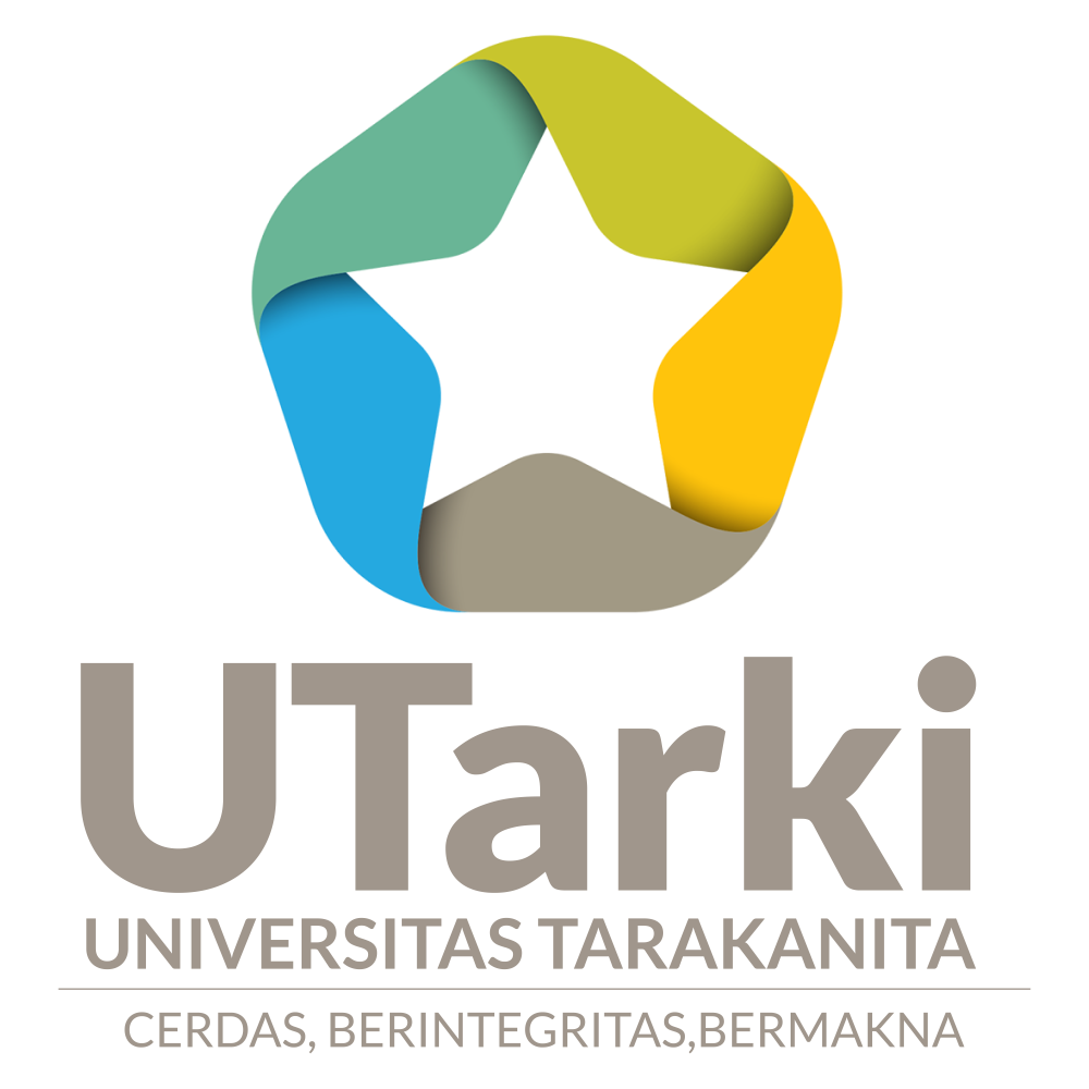 Universitas Tarakanita